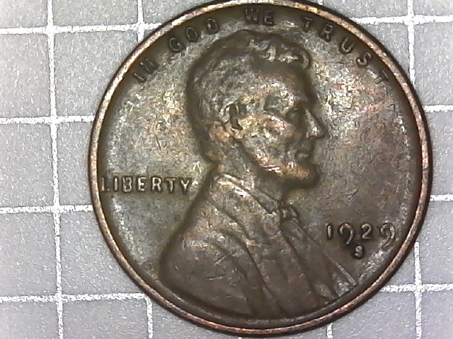 Cool-Lincoln-Roll-Finds-From-Bank-Rolls----Post-Yours!